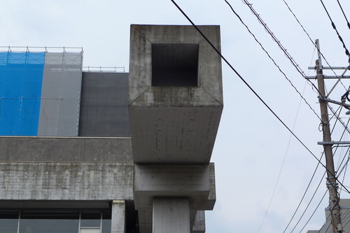 P1250228
