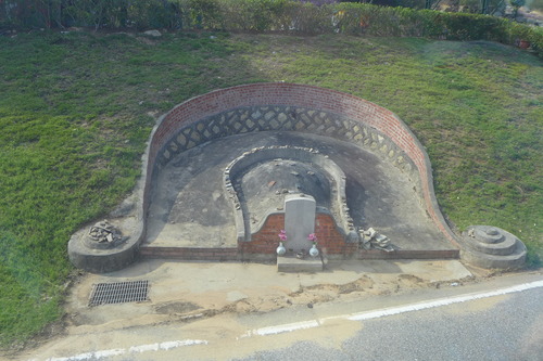 P1430233