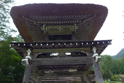 P1080828