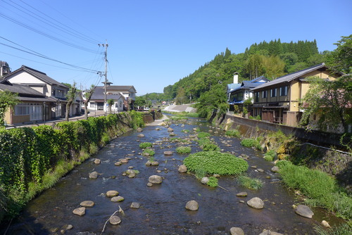 P1530281