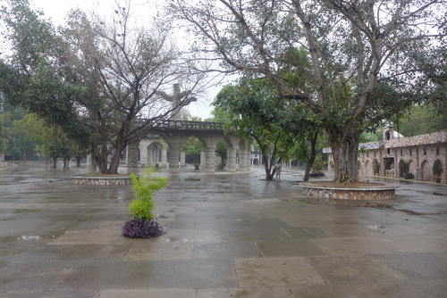 P1500928