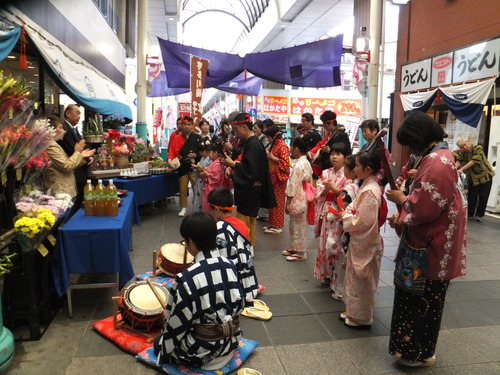 DSCF0736
