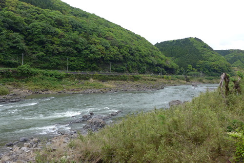 P1520472
