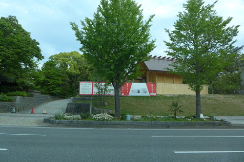 P1110088