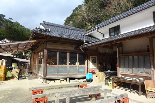 P1030319のコピー