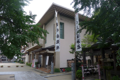 P1070371