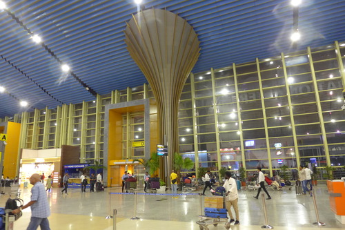P1200313