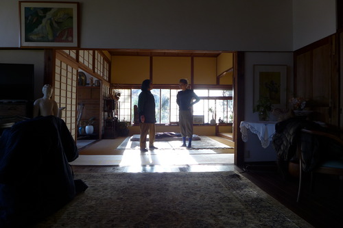 P1100115