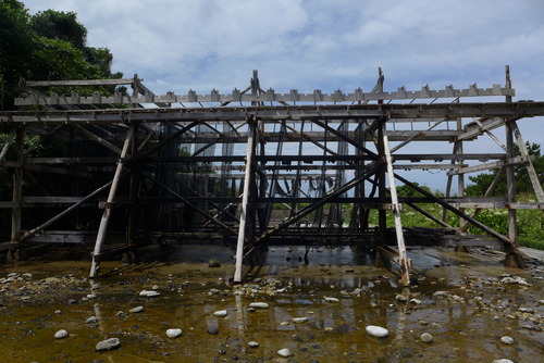 P1070053