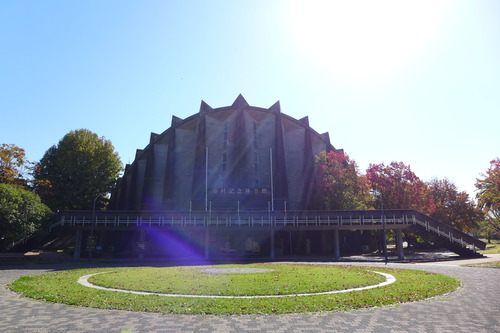 P1270637