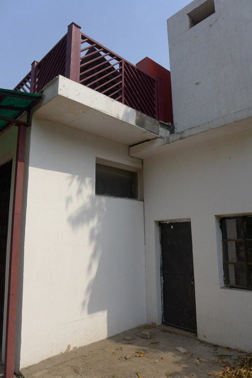 P1500309