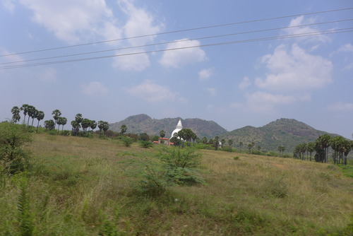 P1470852