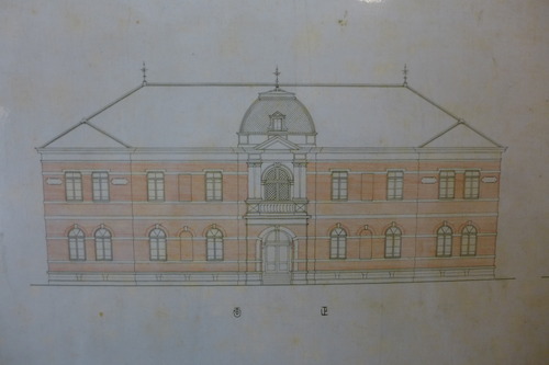 P1490941