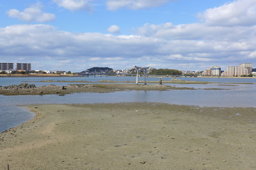 P1080629