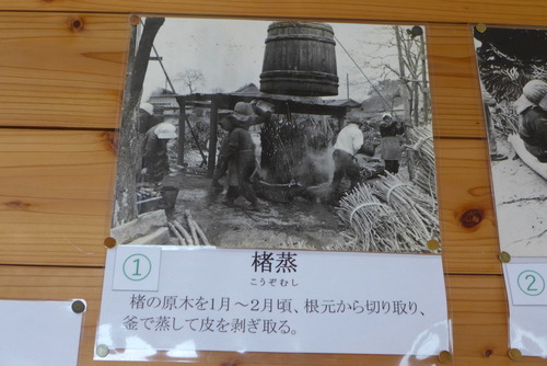 P1210169