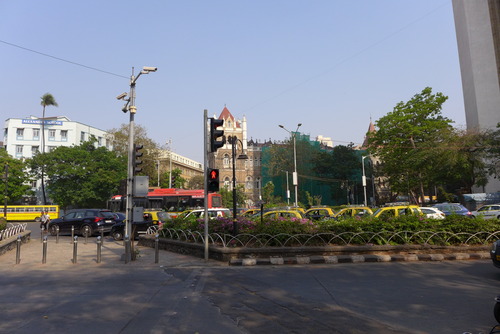 P1480962
