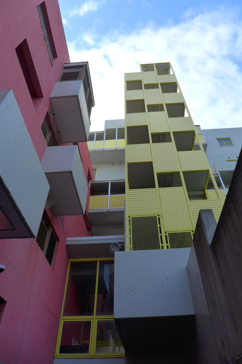 P1290354
