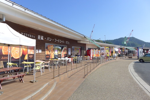 P1220563