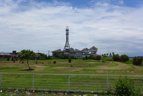 P1190438