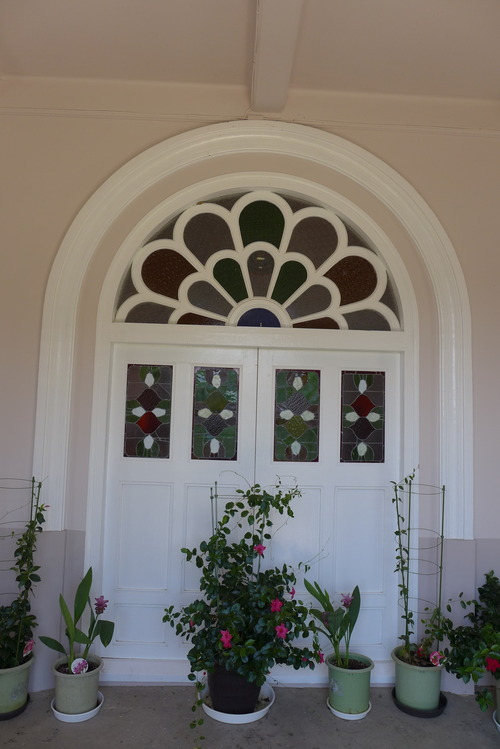 P1070951