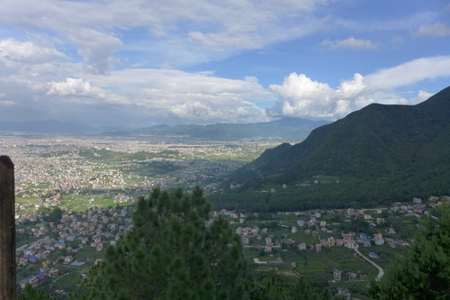 P1170379