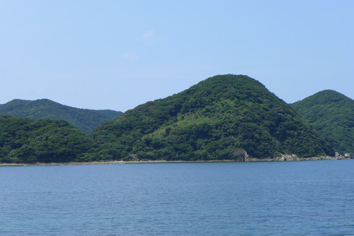 P1320174