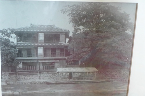 P1410496