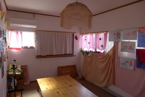 P1360177