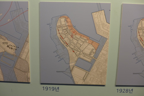 P1390318