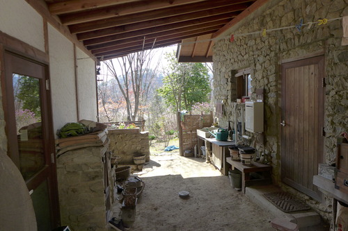 P1190265