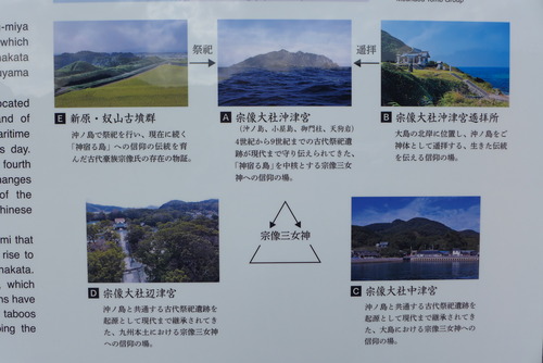 P1130012