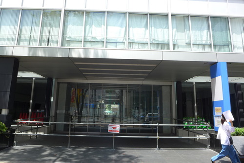 P1180280