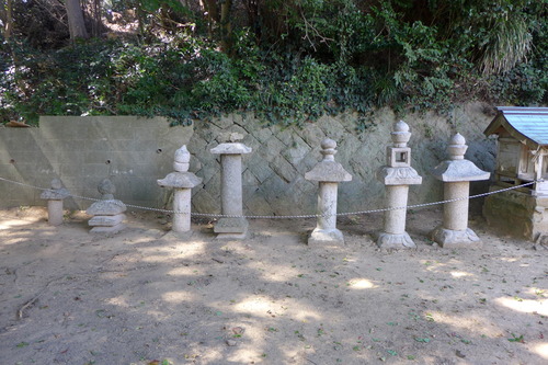 P1320676