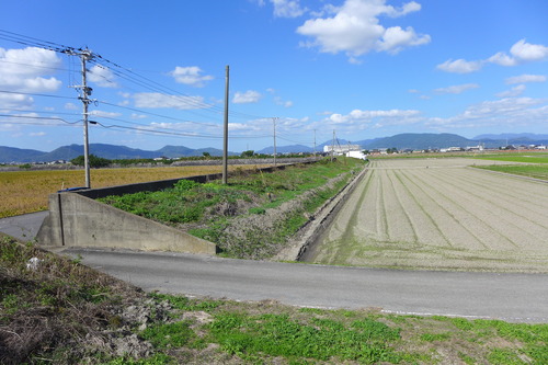 P1240272