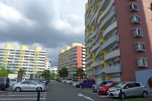 P1070634