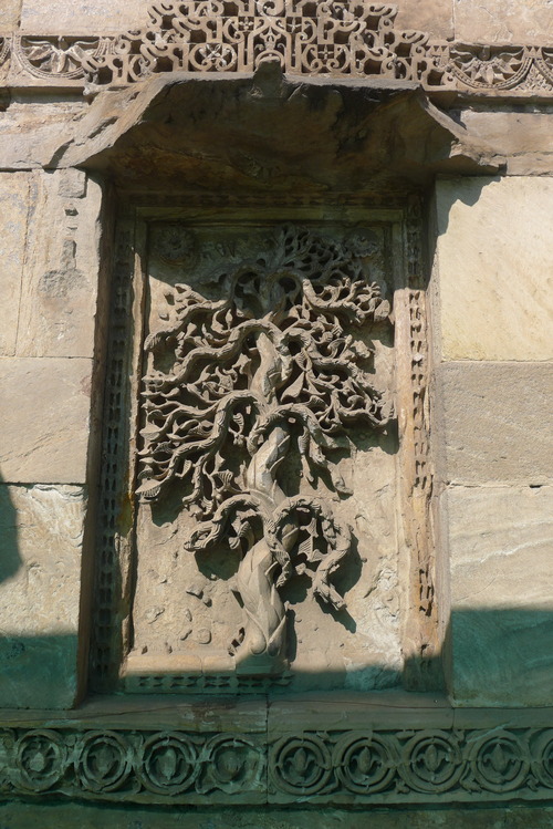 P1480508