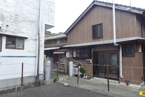 P1060011