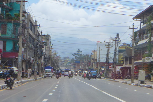 P1160824