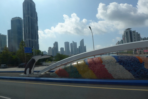 P1550803