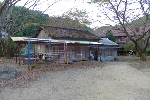 P1200475