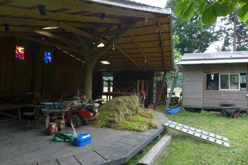 P1120850