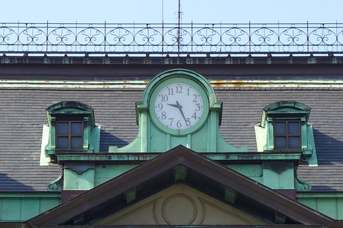 P1090652