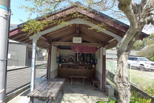 P1060050