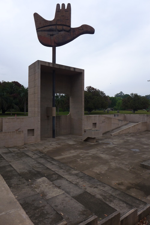 P1500663