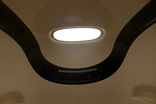 P1360538