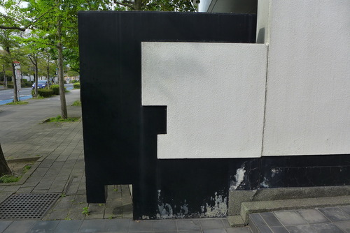 P1050002