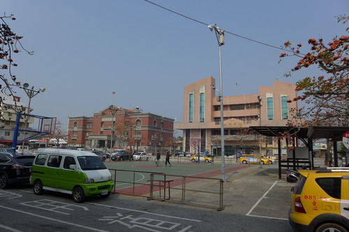 P1430464