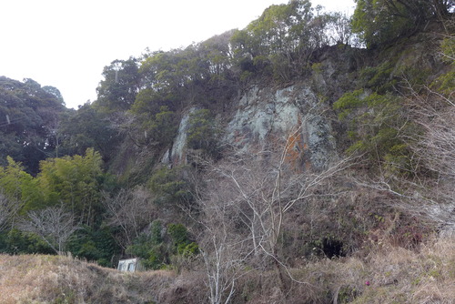 P1140232
