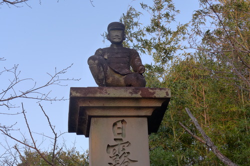 P1480716