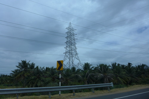 P1200278
